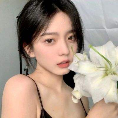 西游正传h5微端下载
